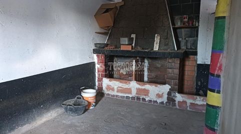 Foto 2 von Einfamilien-Reihenhaus zum Verkauf in Avenida Elvas, Badajoz Capital