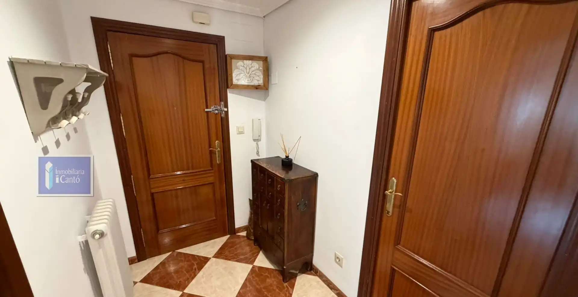Appartamento in vendita a Santa Rosa, imagen 10