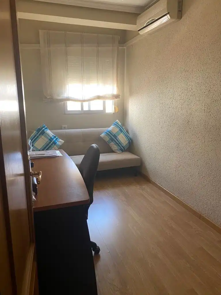 Wohnung zur Miete in Zona Concordia