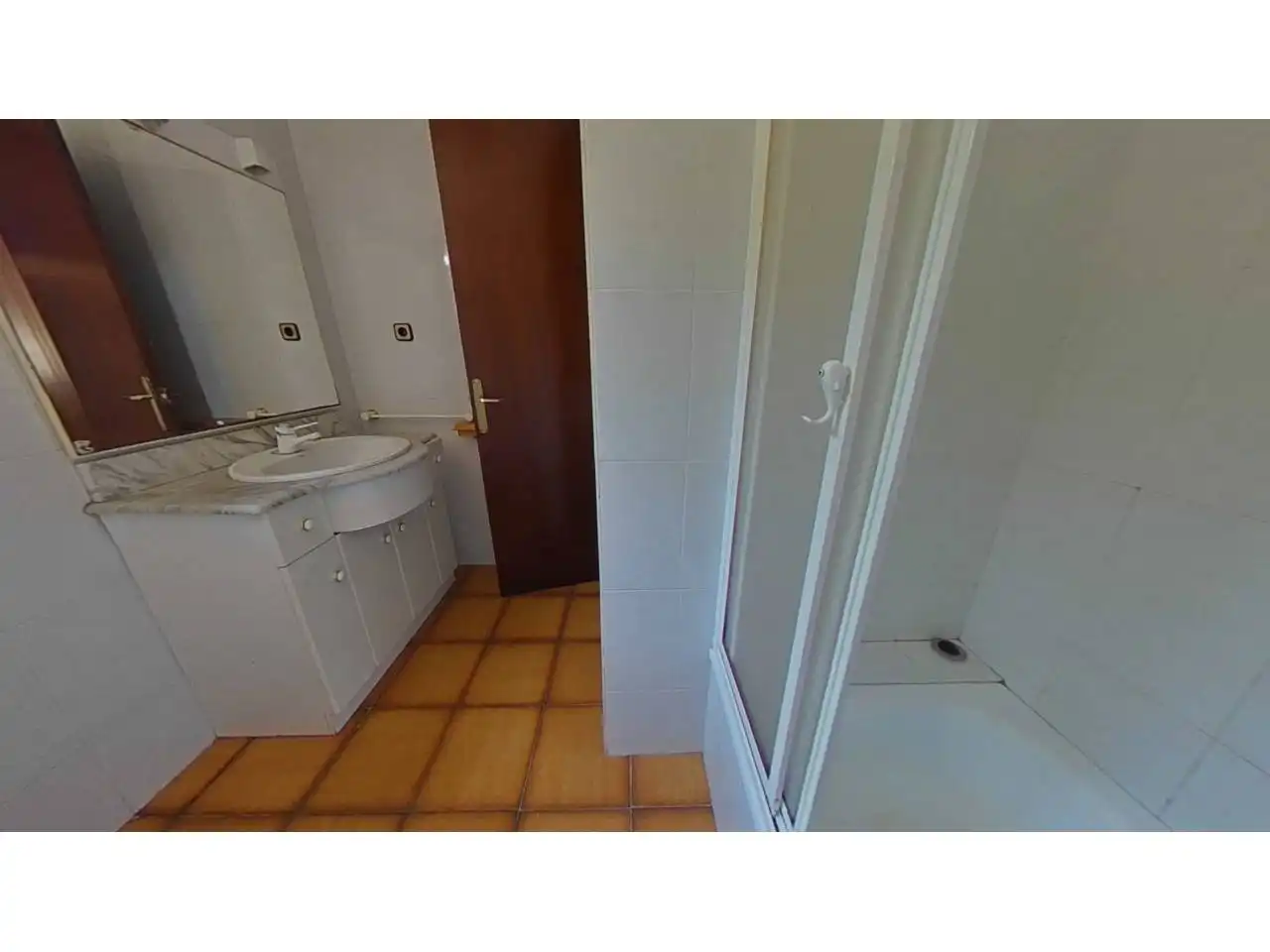 Maison avec jardin à vendre à Urbanizacion Tossa, imagen 23