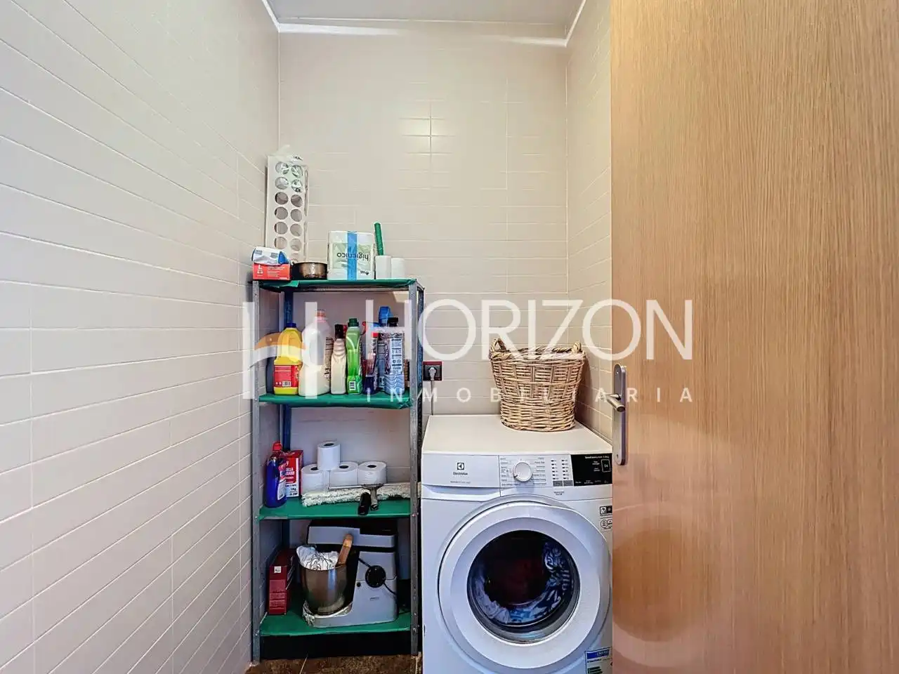 Casa amb piscina en venda a Calle Tomàs Guerrero, imagen 14