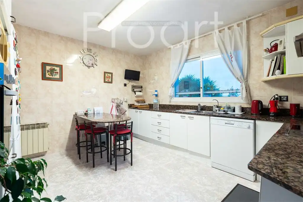 Appartement à vendre à L'Ametlla del Vallès, imagen 4