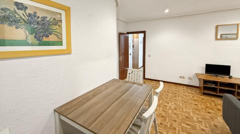 Photo 5 of Flat for rent in Calle de Canillas, Prosperidad,  Madrid Capital