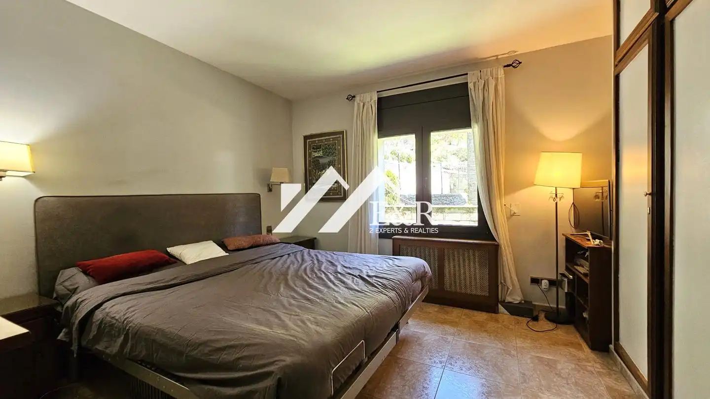 Haus mit Garten zum Verkauf in ., imagen 16