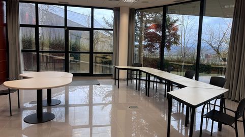 Foto 5 de Oficina de lloguer a Zona rural noroeste, Vitoria - Gasteiz