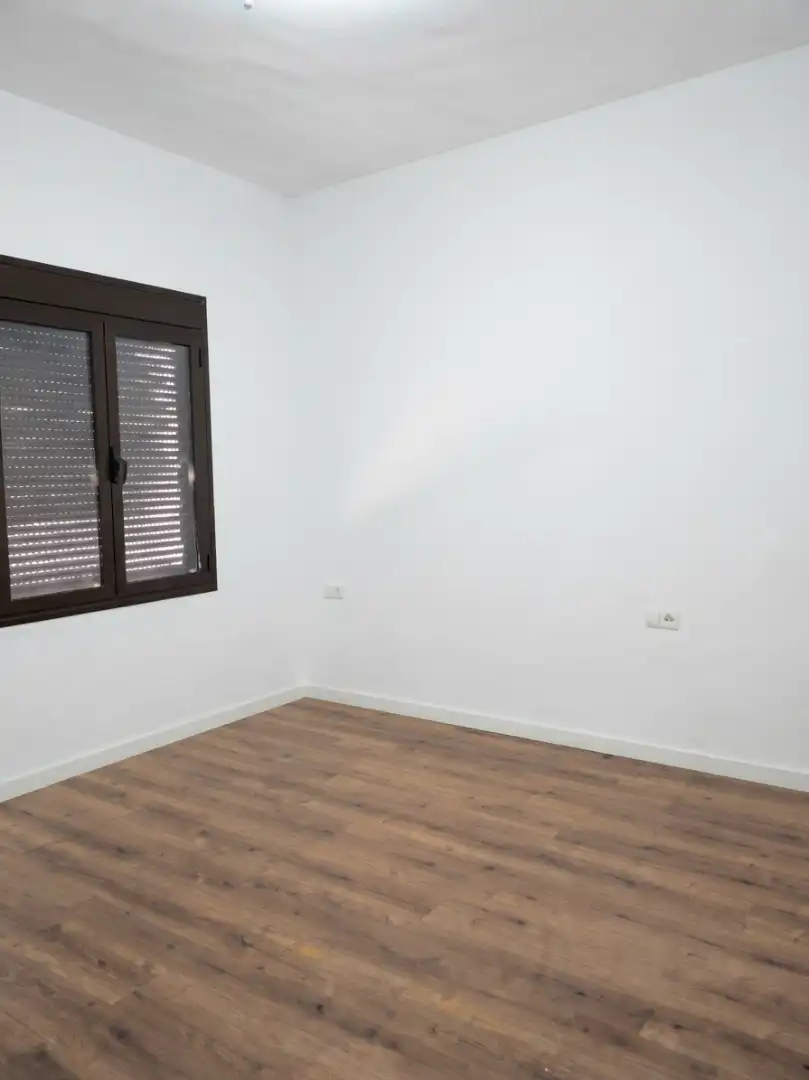 Maison mitoyenne à vendre à Carrer Bonaire, imagen 18