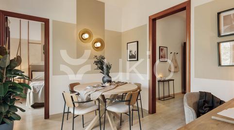 Photo 2 of Apartment to rent in Carrer de Lope de Vega, El Poblenou, Barcelona