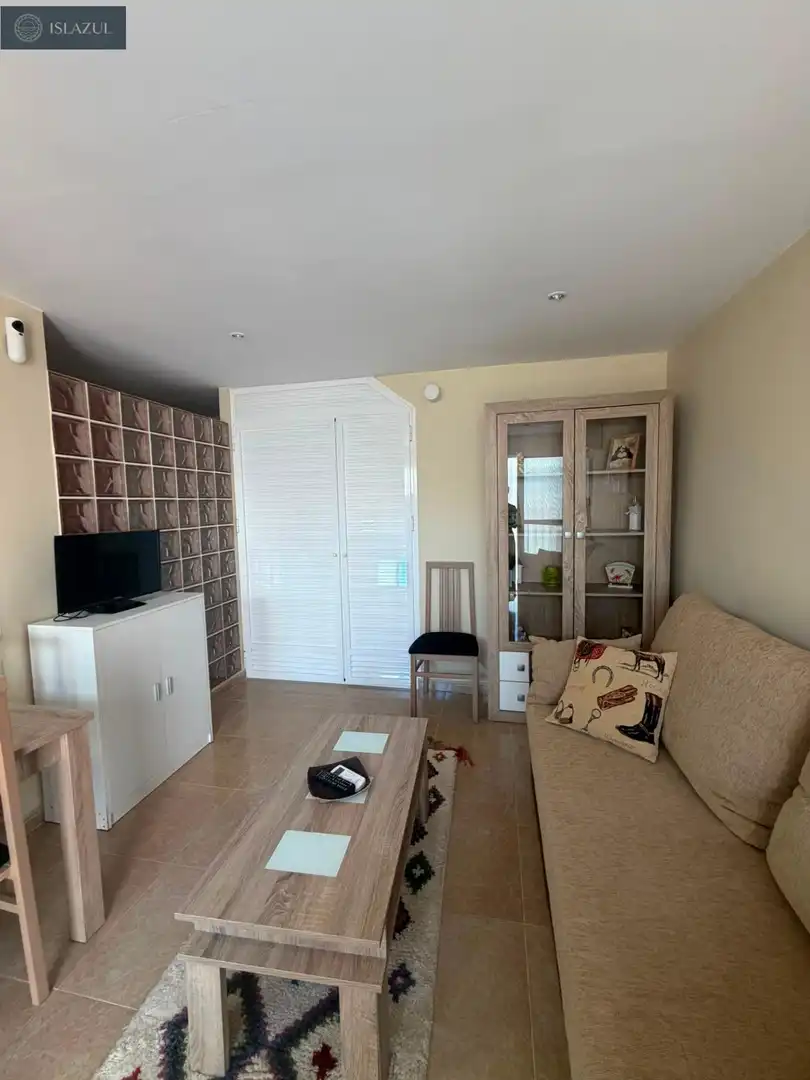 Habitatge amb terrassa en venda a Avenida DEL DEPORTE, imagen 47