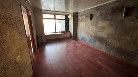 Photo 3 of Premises for sale in Carrer de Tarragona, Espai Tolra - Els Pedrissos - Can Carner, Castellar del Vallès