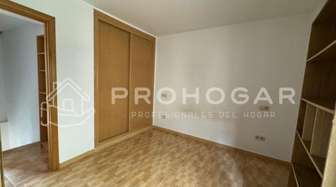 Photo 4 of Duplex for sale in Centro, Madrid