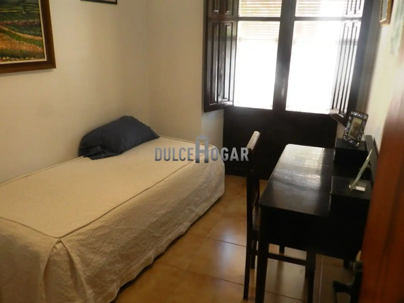 Casa rustica in vendita a Carrer de l'Església 11, imagen 9