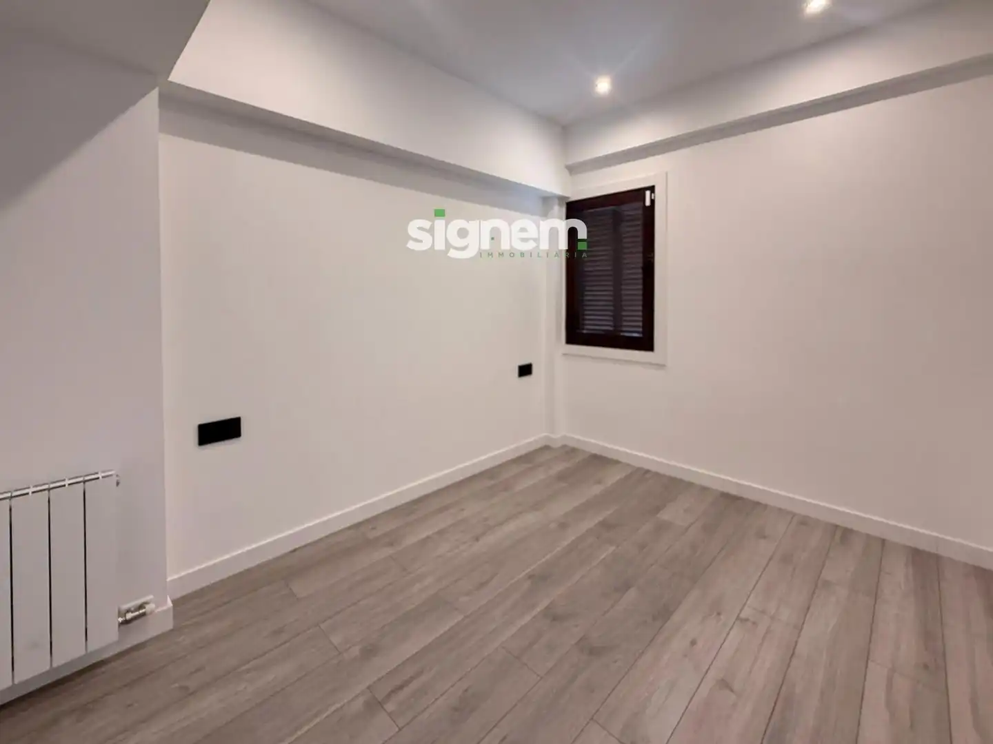 Piso con ascensor en venta en Saclosa, imagen 34