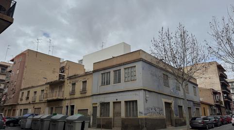 Foto 4 de Residencial en venda a Reina Victoria - Miguel Hernández, Elche / Elx