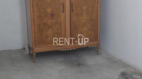 Foto 5 de Traster de lloguer a Xàtiva, Valencia