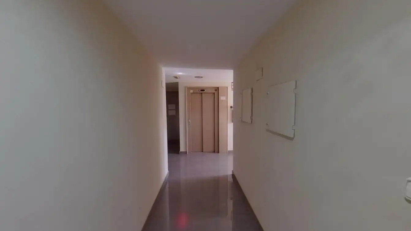 Dúplex en venta en Murcia con Terraza y Balcón