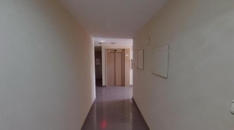 Foto 4 de Dúplex en venta en Avenida Ciudad Almeria, 195, Barriomar - La Purísima,  Murcia Capital