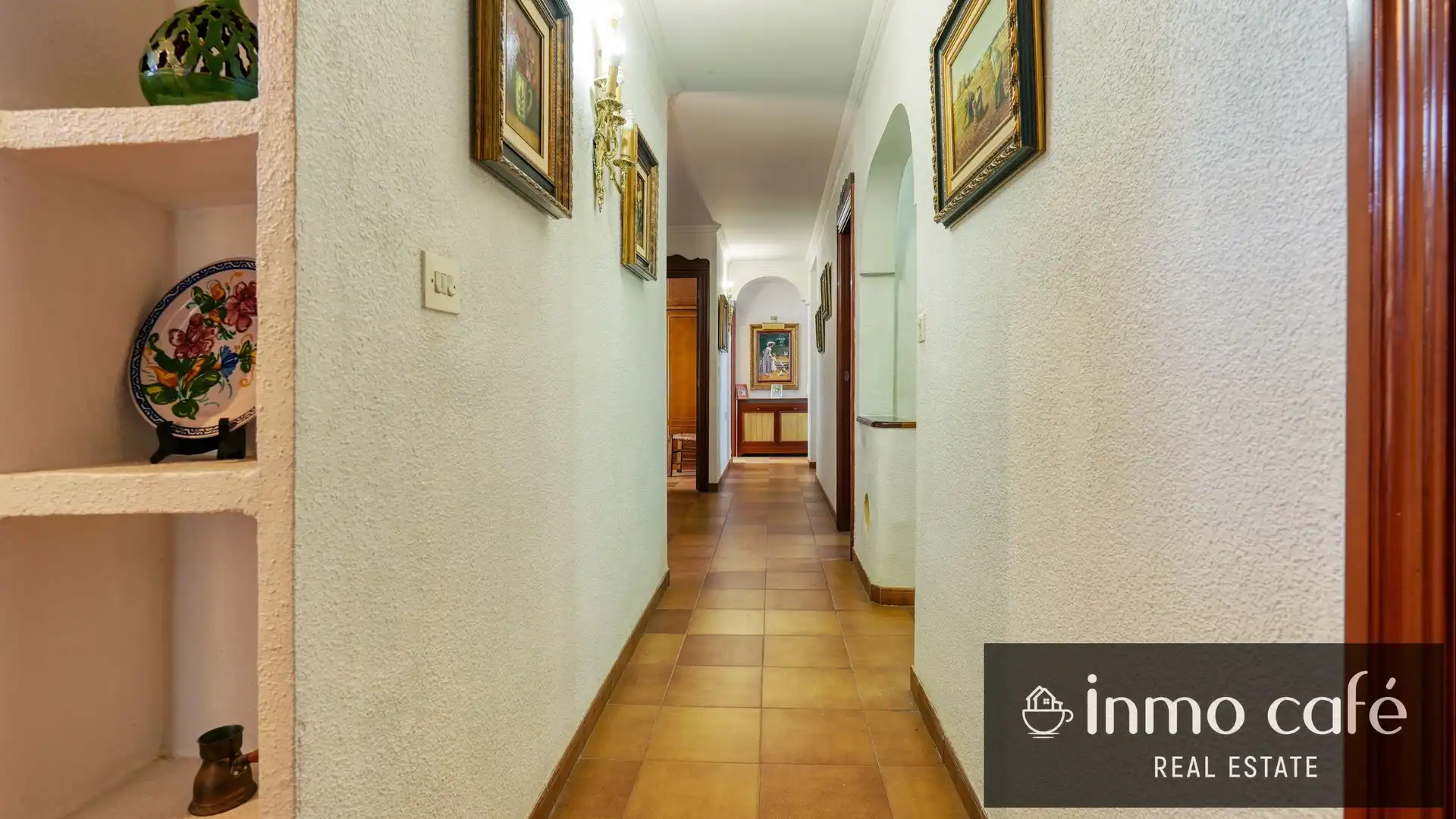 Detached house for sale in La Redonda, imagen 77