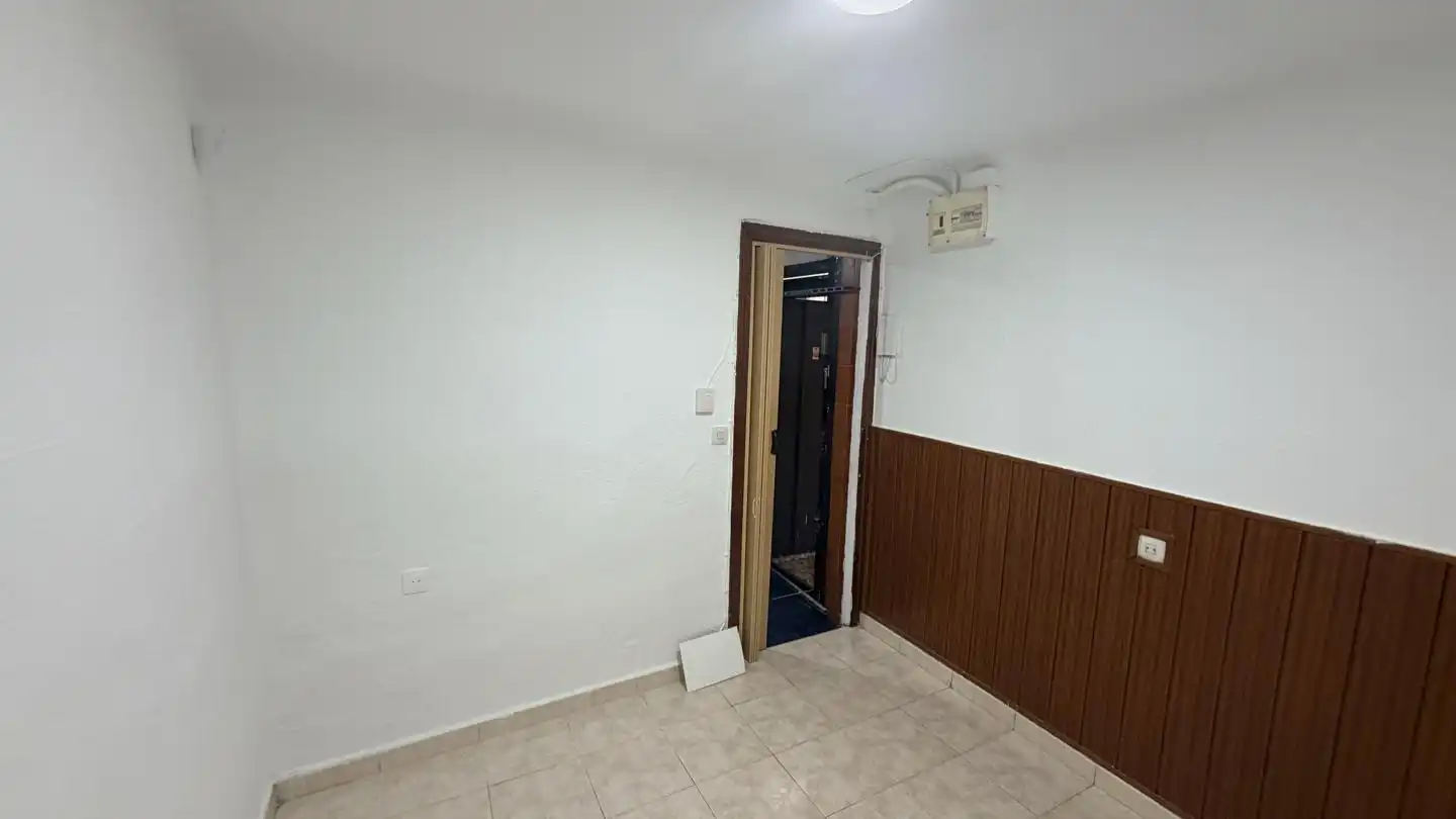 Flat for sale in Calle Manuel Maroto, imagen 10