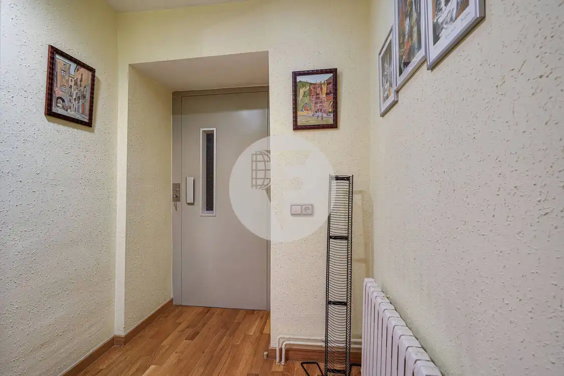 Casa o chalet en venta en Viladecans con Aire acondicionado, Calefacción y Terraza