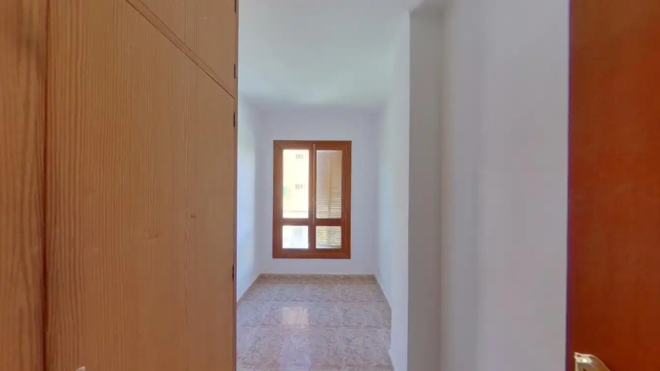 Flat for sale in Cm Salart, imagen 12