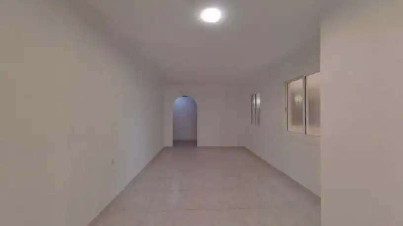 Wohnung zum Verkauf in calle Llevant, imagen 10