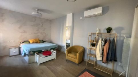 Foto 5 de Casa o chalet en venta en Avenida Olivar de Rivero, 36, El Rocío - La Milagrosa, Jerez de la Frontera
