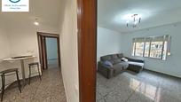 Flat for sale in Mollet del Vallès