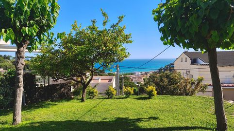 Photo 5 of Houses for rent in Caldes d'Estrac, Barcelona