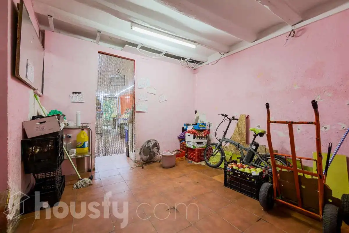 Business premises for sale in CL FERLANDINA ., imagen 7