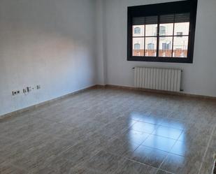 Flat to rent in Calle Real, Bargas