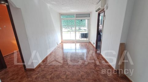 Photo 2 of Flat for sale in Carrer del Pont del Treball Digne, La Verneda i la Pau, Barcelona Capital