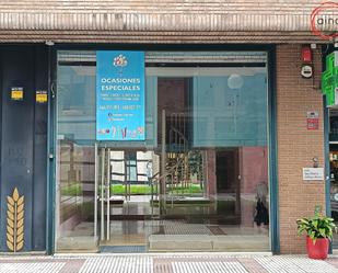 Premises to rent in  Pamplona / Iruña