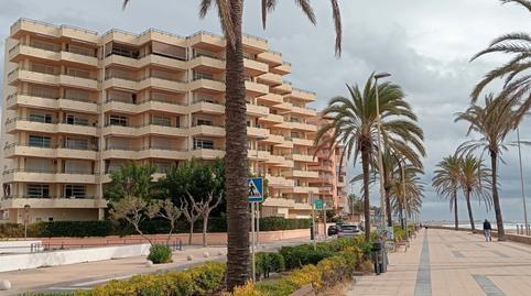 Photo 2 of Flat for sale in Can Nicolau - Les Sorres - Valparaiso, Cunit