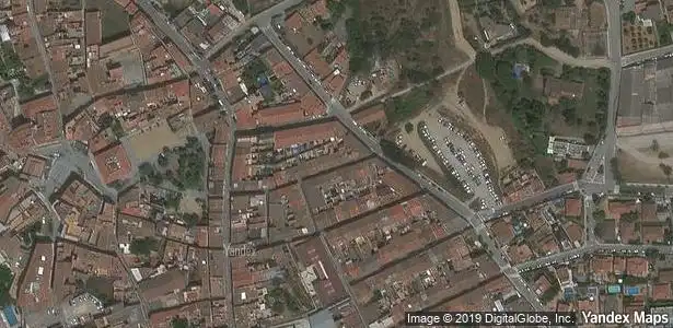 Casa en venda a Caldes de Montbui, imagen 4