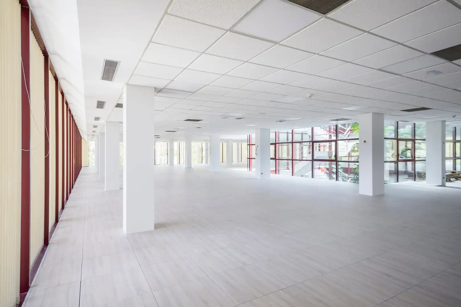 Büro mit Aufzug zur Miete in Moncloa - Aravaca, imagen 4