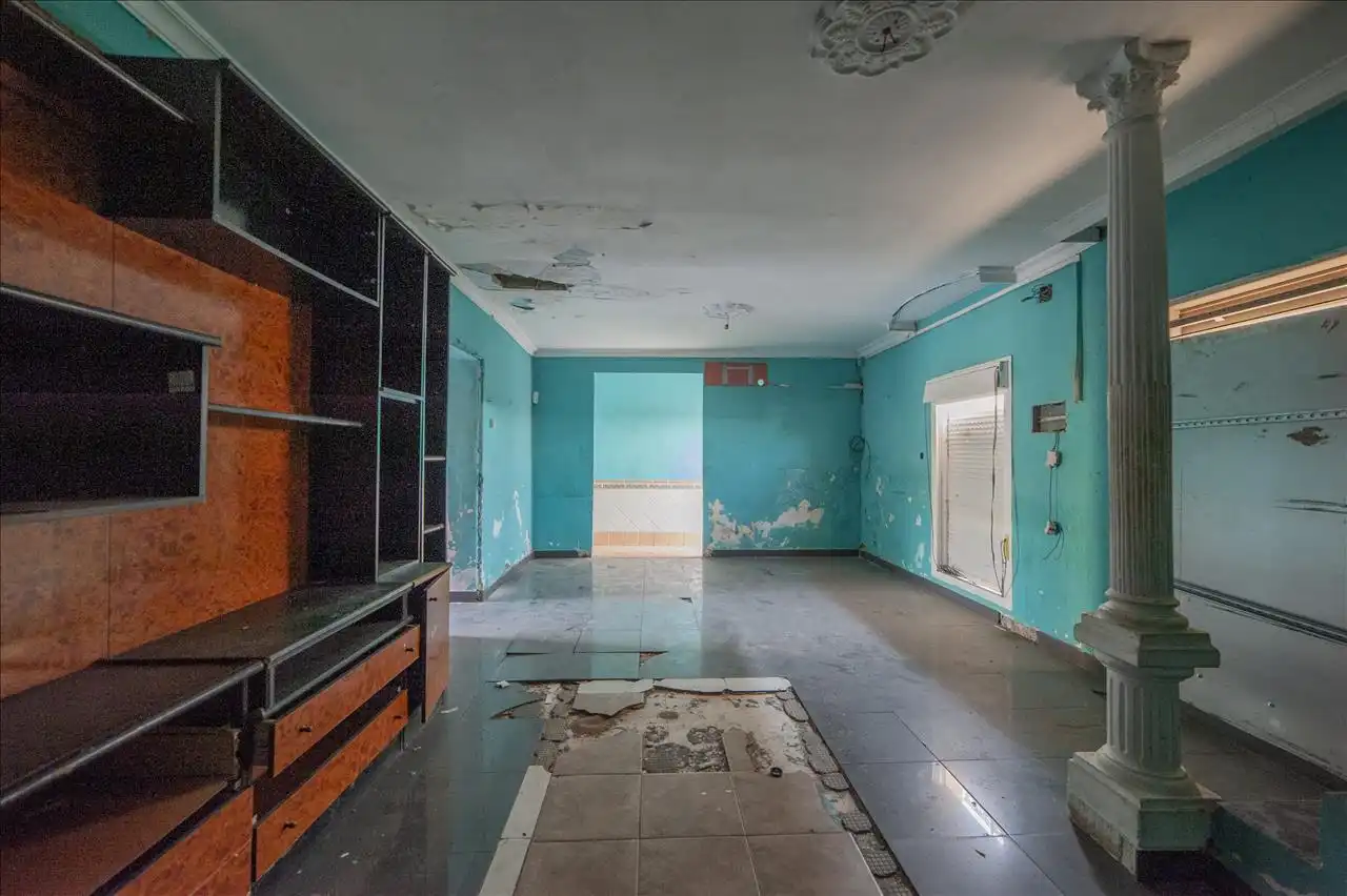 Wohnung zum Verkauf in Era Alta, imagen 17