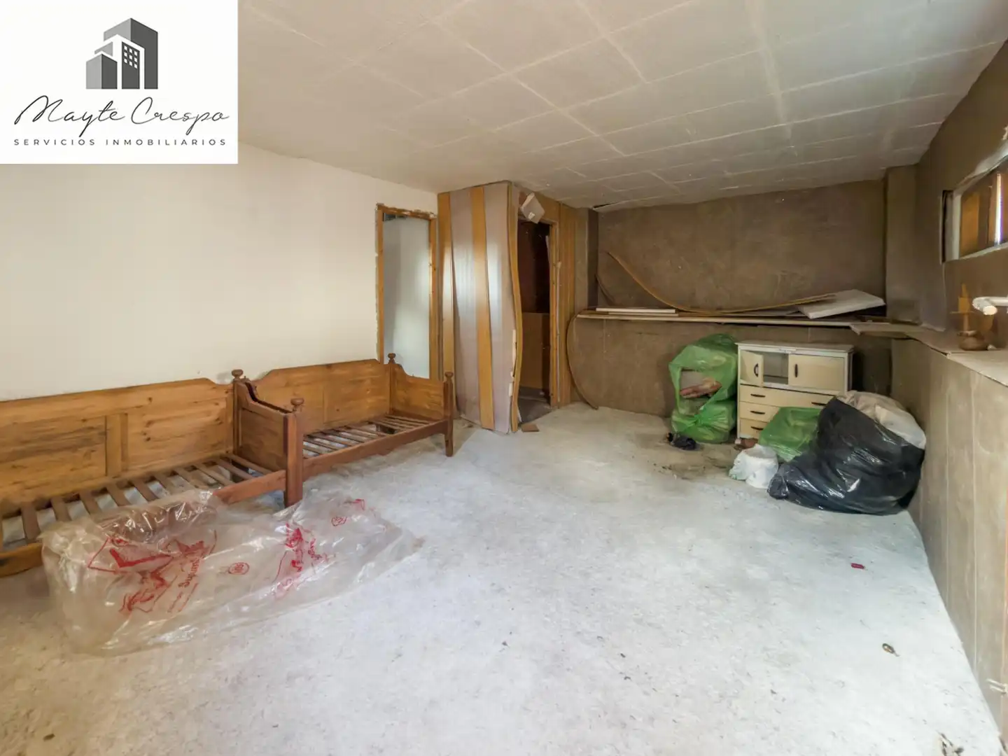 Casa rústica en venta en Calle Diseminados, Pol-8 Par-359, imagen 17