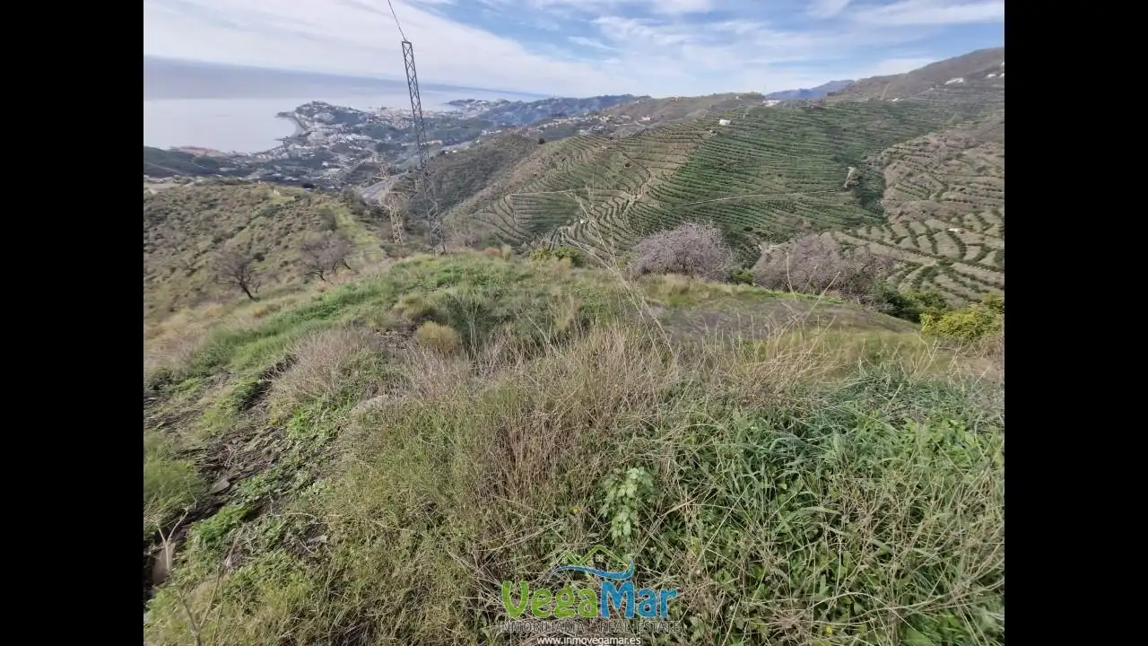 Grundstücke und Bauplätze zum Verkauf in La Golondrina, imagen 39