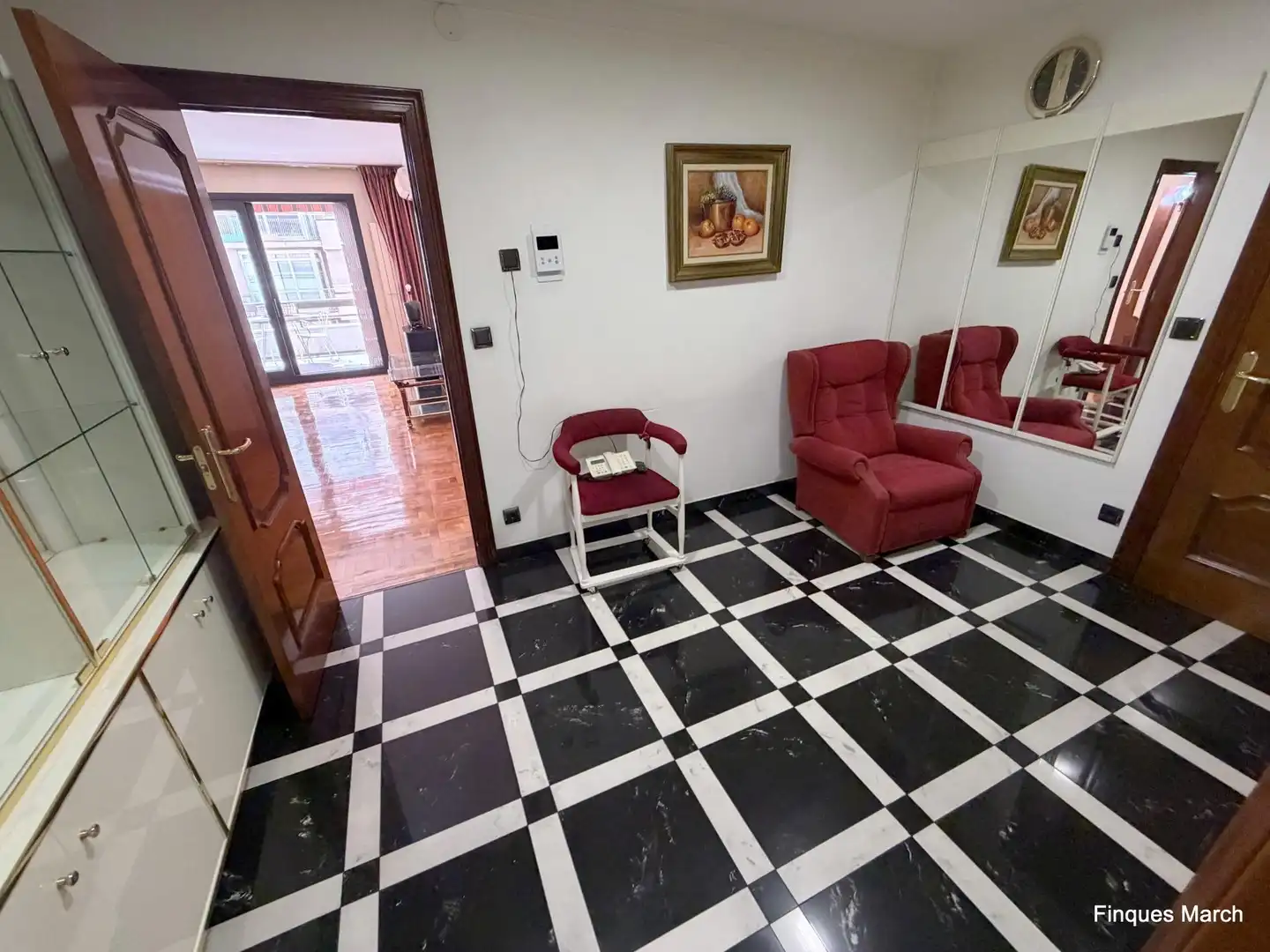 Wohnung mit Aufzug zum Verkauf in REPUBLICA ARGENTINA, imagen 21