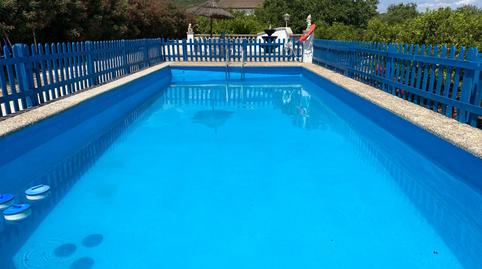 Photo 3 of Country house for sale in Valletes - Xiribecs, Tarragona