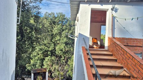 Foto 2 de Casa o chalet en venta en Vallvidrera - Tibidabo - Les Planes, Barcelona Capital