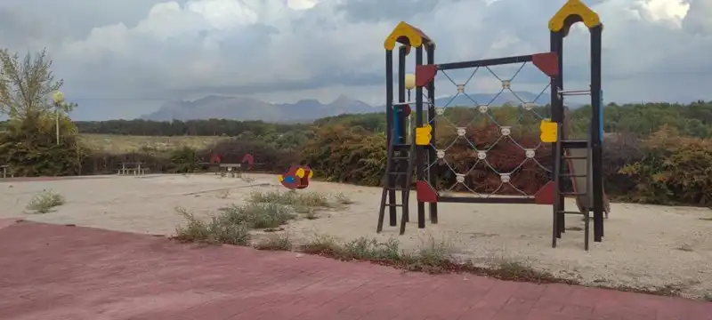 Terreni e lotti in vendita a Atarfe, imagen 10