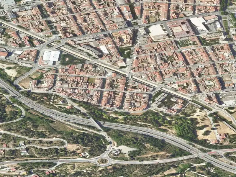 Wohnung zum Verkauf in Calle Edison,D', imagen 3