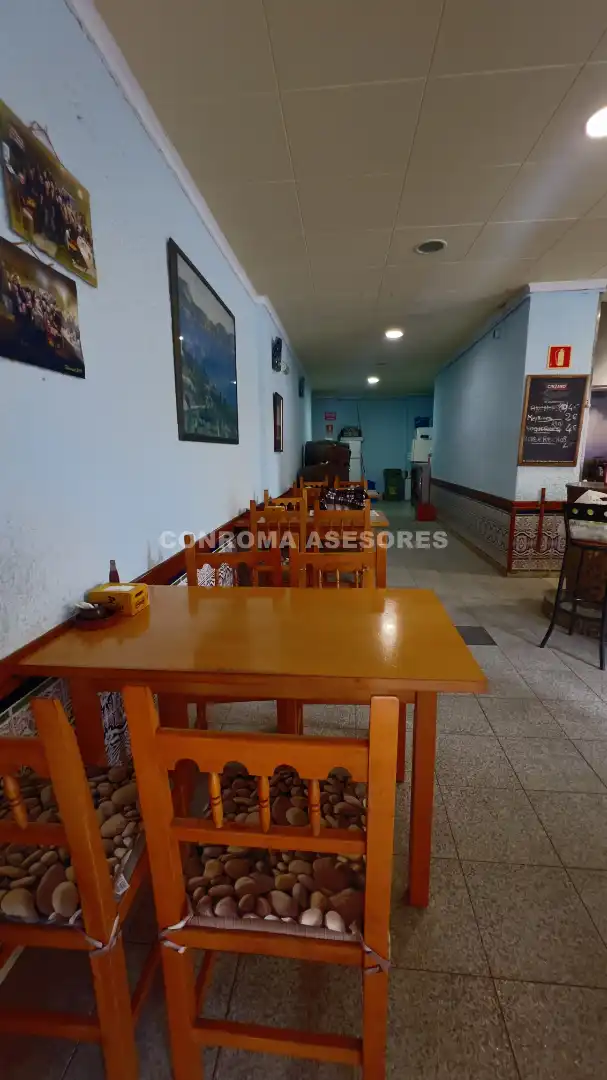 Local comercial en venda a Centre, imagen 50