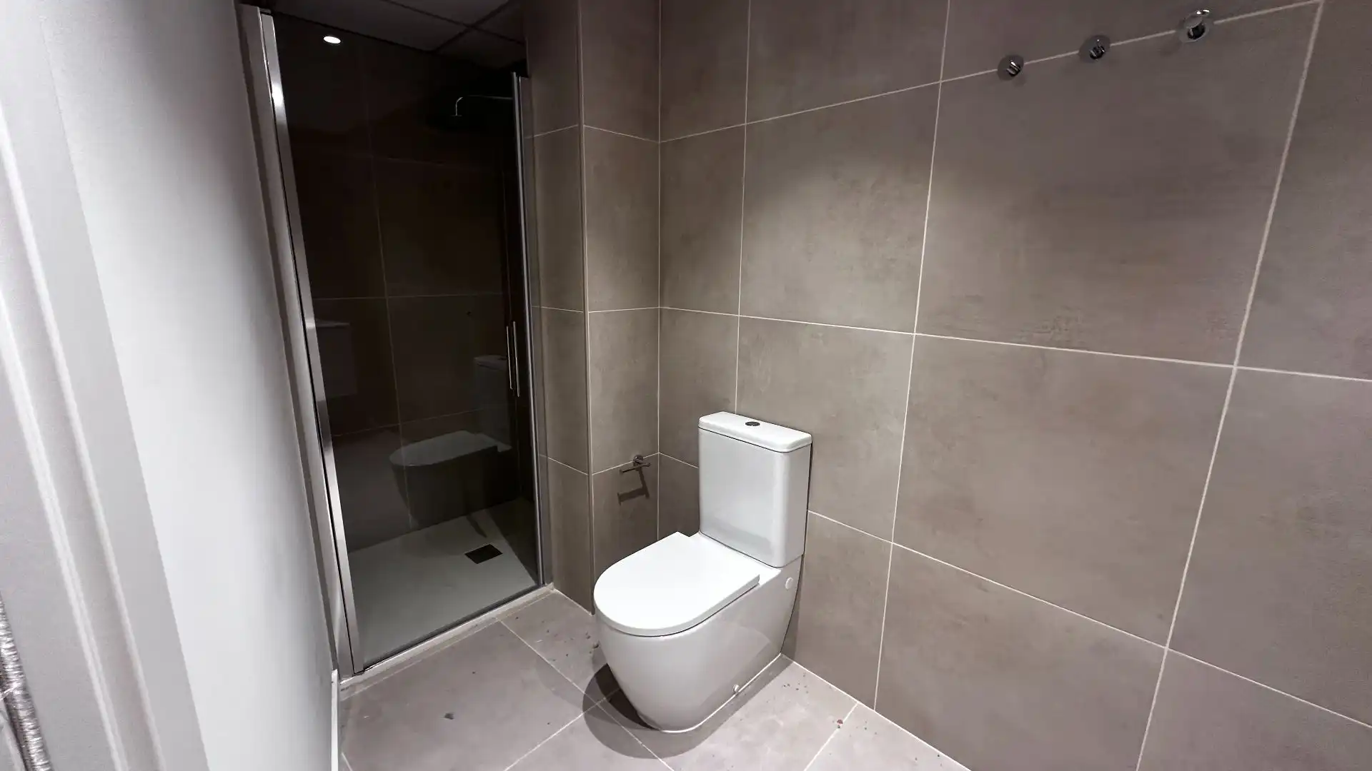 Wohnung zur Miete in Generalitat, imagen 13