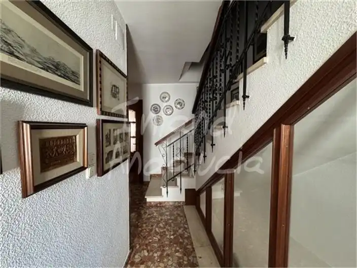 Adossat en venda a Alcalá la Real, imagen 12