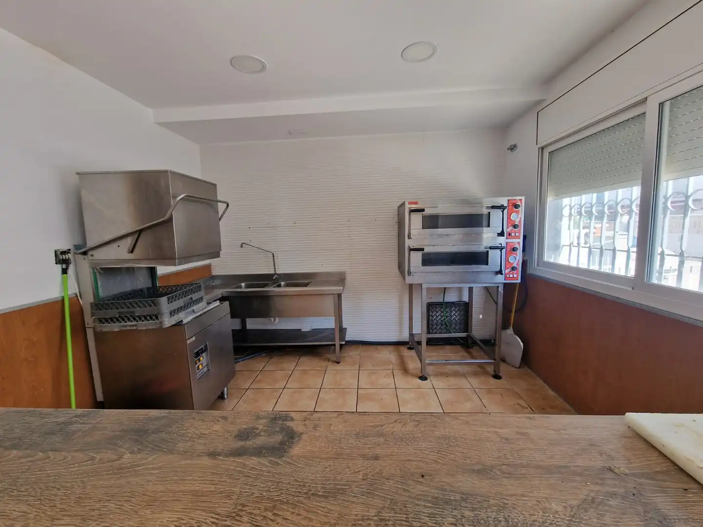 Local en venta en Avinguda Tarragona, Cunidor