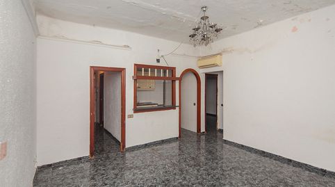 Photo 2 of Flat for sale in C/ Jaume Pinent, Les Roquetes, Barcelona Capital