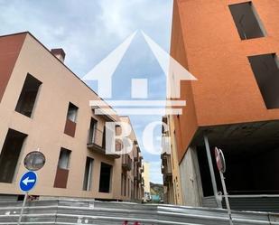 Exterior view of Building for sale in Sant Feliu de Guíxols