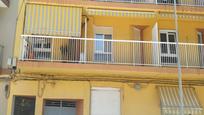 Exterior view of Flat for sale in Vinaròs  with Terrace